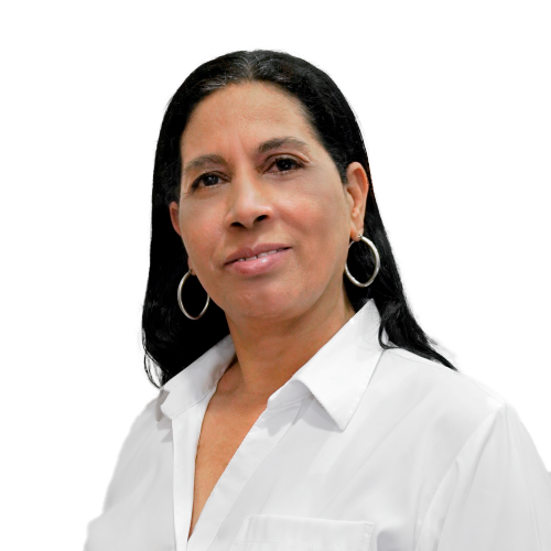 img-rosa